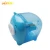 Import Student stationery creative colorful cute mini pig shape pencil sharpener from China