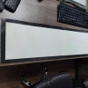 sublimation blank bar mat  88*25cm