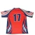 Import Sublimation Custom Design 100% polyester Super Rugby Jersey Wear Uniform from China