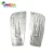 Import Sublimation Metal Tool Mold for Shin Guards from China