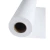 Import sublimation roll paper sublimation paper jumbo roll sublimation inkjet paper rolls from China
