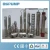 Import Submersible pumps deep well water pump from China