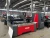 Import SUDA FG3015 3000W laser metal cutting machine price direct industrial laser cut equipment manufacture from China