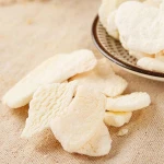 sugar free dried fruit  freeze dried food pear slices dried fruit company best dried fruit brands