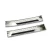 Import Suitable for toyota CHR  high quality car accessories door sill door sill protector door sill plate threshold bar from China