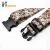 Import Suitcase Smart Travel Luggage Strap with Plastic Buckle from China