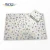 Import Summer infant contoured portable diaper changing pad from China