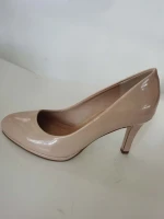 summer women heels shoes  pointed high heeled  women high heels