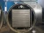 Import SUMPOT tin can steam air retort sterilizer autoclave sterilizer from China