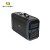 Import Sungzu Portable Aluminium Alloy AC/DC Power Station Emergency Power Supply 500W Inverter With Pure Sine Wave Output from China