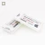 Import SUNY 2.9 inch E-ink 3 Color Epaper EPD RFID ESL Electronic Shelf Label With LED Light from China