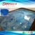 Import Super Adhesive Epoxy Resin With Gravel / Crush Stone/ Marble For Garden Floor Design from China
