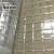 Import Super clear mesh tarpaulin PVC transparent fabric from China
