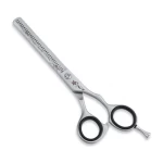 super cut hair scissor / hair dressing scissors set / hair scissors stainless steel