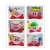 Import Super Mario Bros Kirby Plush Toys 7inch Stuffed Plush Doll Toys from China