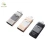 Import Super mini 64gb usb flash drive , 3 in 1 Aluminum USB flash drive 16/32/64gb for iphone USB OTG from China