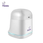 Super portable pocket mini mouse printer Diy full color printer tattoo tri color printer