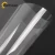 Import Super quality anti-smash car window glass safety film explosion proof self-adhesive security film smart solar film from China