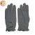 Import Super Quality Horse Riding Gloves from Pakistan