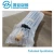 Import super shockproof mailing bag with air from China