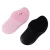 Import Super Soft Silicone Face Brush Cleanser and Massager Manual Facial from China