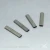 Import Super Strong Magnetic Materials Soft Ferrites from China