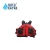 Import Superior adult life jackets water safety the jacket from China