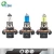 Import Superior quality top bus body kit H13 55w 1100lm auto halogen lamp from China