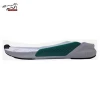 Superior quality wholesale shoe soles crepe rubber sole factory