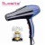 Import Supermarket  Household Retail AC Hair Dryer from China