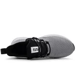 Supper Fashion Design Sport Shoes For Men Sport Shoes Men Made In china