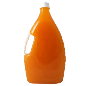 Supplier Pure Natural Orange Juice Concentrates