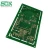 Supply Cheap 94v0 Multilayer Electronic PCB Board Service Shenzhen Custom Flexible Single Double Side Prototype PCB Manufacturer