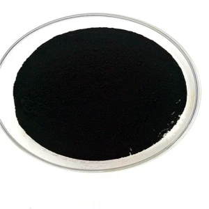 supply ultrafine High purity 99% Ti powder price Titanium Powder
