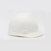 Supplying Various Hard Hats Protective Construction Safety Helmet