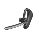 Support OEM custom newest version v5.0 wireless bluetooth headset handsfree noise reduction earphone