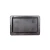 Import Support POE wall mount android touch screen panel 10.1 inch from China