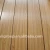 Import surface oak veneer laminate wood floor A and AB grade floor for furniture from China