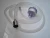 Import surgical laparoscopic Co2 Insufflator/laparoscope surgery instrument from China
