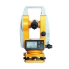 Surveying Topography Equipment Theodolite Low Prices