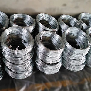 sus 304 stainless steel spring wire with high standard