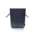 Import Sustainable Recycled Rpet Felt Big Tote Bag Custom Shopping Basket from China