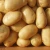 Import Sweet  Fresh Potatoes - Best Grade from Republic of Türkiye
