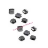 SWFI 3010S Series -- Wire Wound Power Inductor 0.1uH/ 0.16uH /0.24uH / 0.33uH /0.47uH /0.68uH /1uH /2.2uH 4.7uH 6.8uH 10uH