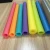 Import Swimming Accessories Swim Training Water Float PE EPE Foam Swimming Pool Noodles from China
