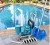 Import Swimming Pool Cleaning Accessories, Pool Clean Tools from China