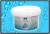 Import Swimming Pool Floating Chemical Dispenser from China