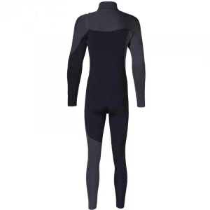 Swimming Surfing Clothes Diving Wetsuit For Men