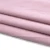 Import Swimwear fabric nylon spandex fabric from China