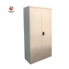 Swing Doors File Storage Cold Rolled Steel filing cabinet
